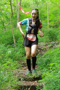 BIB: 2307
                            <button type="button" onclick="openModal(22097841)" class="btn btn-primary btn-sm float-right btn-popup" data-toggle="modal" data-target=".modal-high-quality">
                        <i class="fas fa-shopping-cart"></i> Add to Cart
                    </button>
                                            <button type="button" onclick="isThisMe(22097841, true)" class="btn btn-success btn-sm float-right btn-popup btn-isme hidden" data-toggle="tooltip" data-placement="bottom" title="นี่คือรูปของคุณใช่ไหม คลิกที่นี่เพื่อเอาเข้าอัลบั้ม">
                        <i class="fas fa-plus"></i> Add to album
                    </button>
                    <button type="button" onclick="isThisMe(22097841, false)" class="btn btn-warning btn-sm float-right btn-popup btn-isnotme hidden">
                        <i class="fas fa-ban"></i> Remove from album
                    </button>